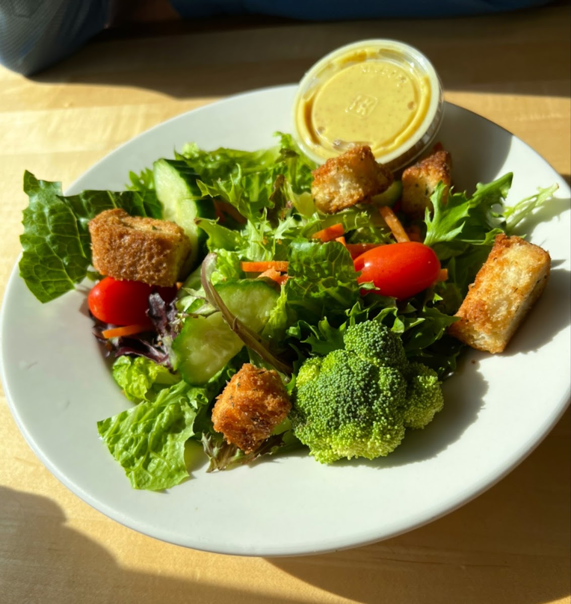 Surf Rider Bay Point-10