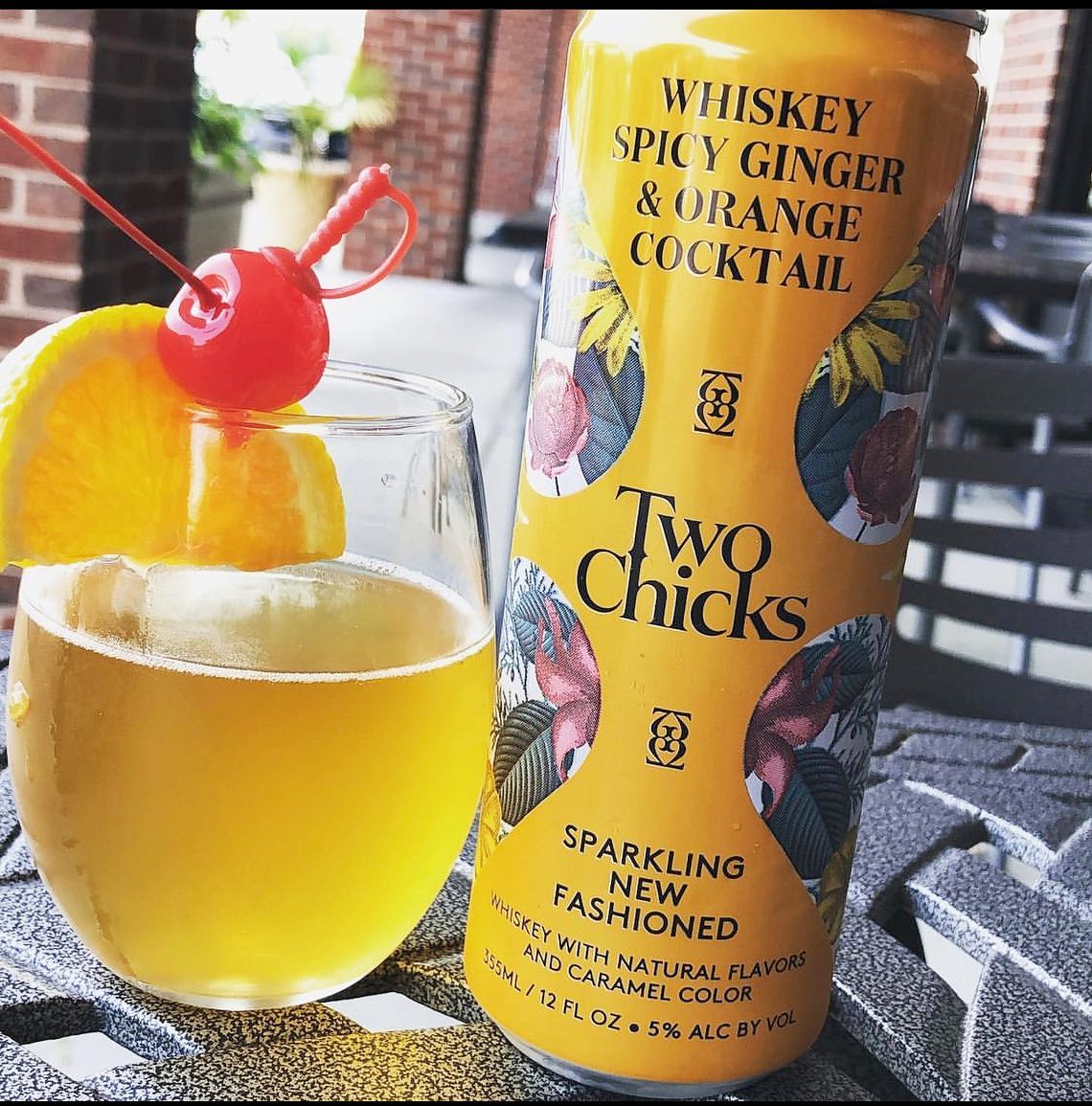 Surf Rider Bay Point-3