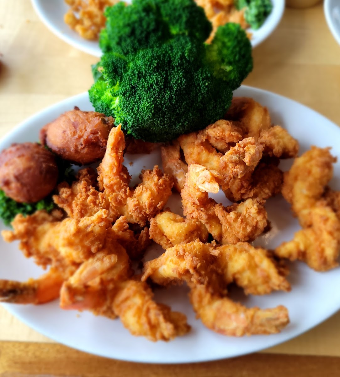 Surf Rider Bay Point-5