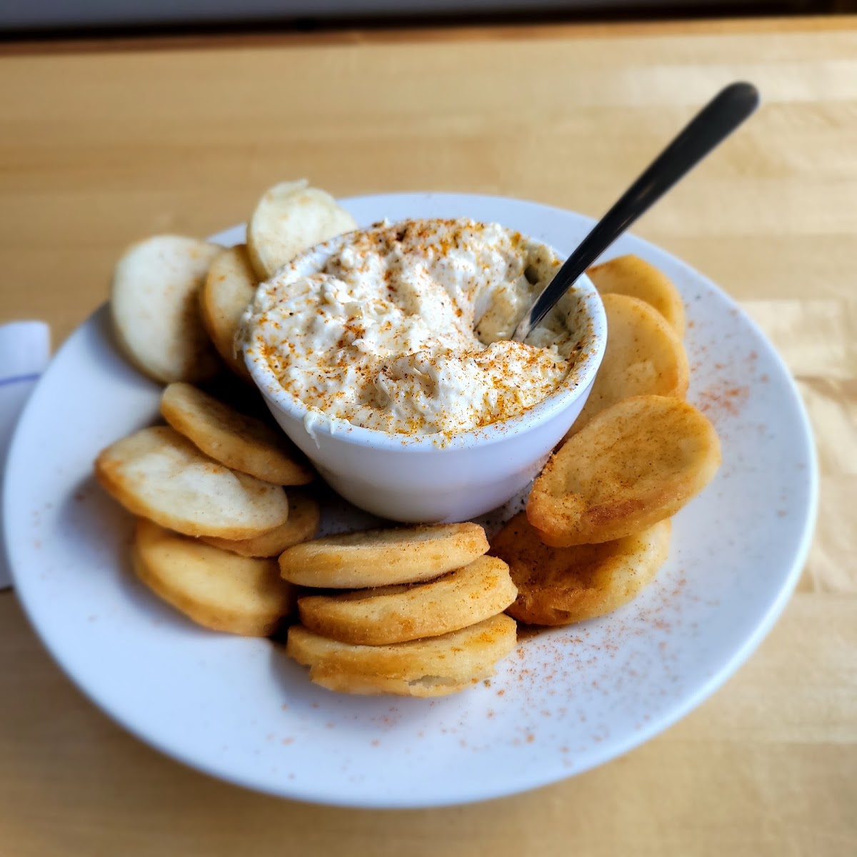 Surf Rider Bay Point-6