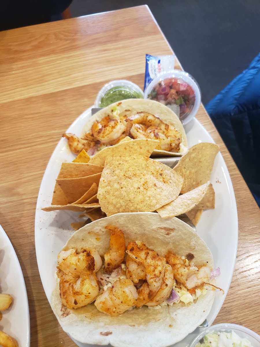 Surf Rider Bay Point-7