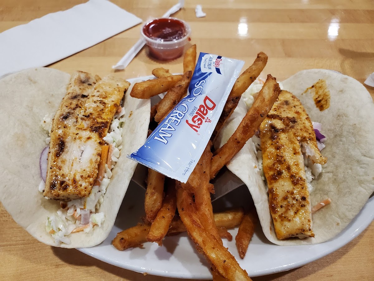 Surf Rider Bay Point-8