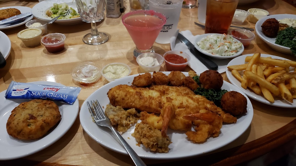 Surf Rider Bay Point-9